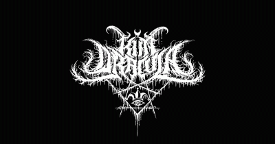 logo Kim Dracula logo Kim Dracula